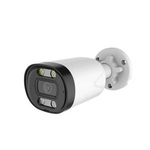 Seetong 32 CH <span class=keywords><strong>5.0Megapixel</strong></span> 25FPS PoE Hệ thống an ninh IPC thông minh phân tích ngoài trời <span class=keywords><strong>ip</strong></span> <span class=keywords><strong>Camera</strong></span> P2P video - Product Image 1