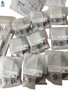 เซ็นเซอร์ควบคุม PLC เซ็นเซอร์โฟโตอิเล็กทริค ของแท้ใหม่เอี่ยม FX-101-CC2 - Product Image 1