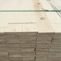 Sale 18mm 20mm LVL Timber Beams Laminated Veneer Lumber Structural LVL for Pallet Furniture