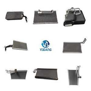 Évaporateur de <span class=keywords><strong>climatisation</strong></span> premium pour Honda Civic/CRV RHD PF 80210-SNA-A01 YIXIANG, vente directe d'usine, promotion exceptionnelle - Product Image 5