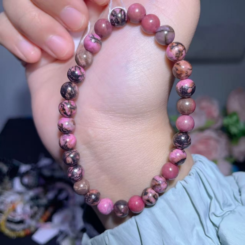 โรโดไนท์