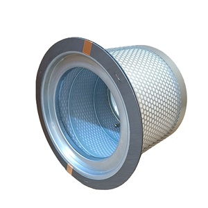 MENGMA 4940753101 New Stainless Steel <b>Industrial</b> <b>Compressor</b> Oil Separator Filter Element Replacement - Product Image 3