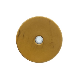 Bloque amortiguador de amortiguador 15039397 para LT <span class=keywords><strong>TRUCK</strong></span> GMC - Product Image 6