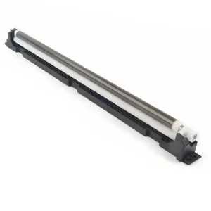 1 Pieza D0BQ2071 Rodillo de Carga Primaria PCR para <span class=keywords><strong>Ricoh</strong></span> MPC3003 <span class=keywords><strong>3503</strong></span> 4503 5503 6003 4504 3004 3504 5504 6004 - Product Image 3