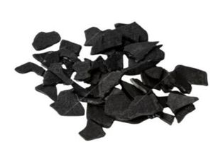 Carbón de Cáscara de Coco de Alta Calidad – Carbón Natural para Barbacoa – Proveedor Mayorista de Fábrica - Product Image 3