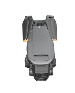 โดรน Mavic 3 Pro ส่งสัญญาณภาพความละเอียดสูง15กิโลเมตรระยะเวลาบิน43นาที - Product Image 5