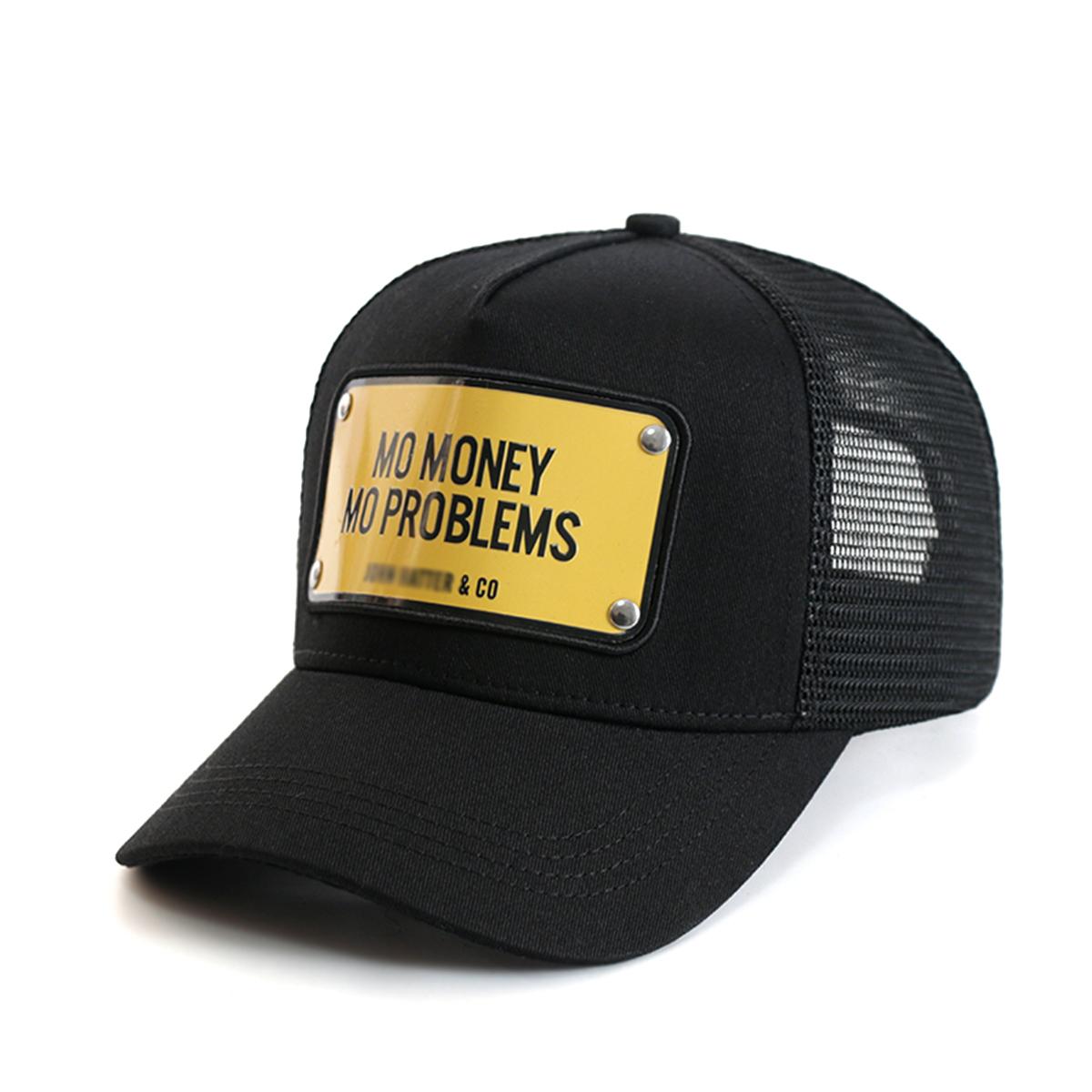black,P45
