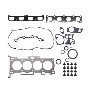 MHJKIA Hot Sell Auto Engine Spare Part Valve Cover <strong>Gasket</strong> <strong>Kit</strong> 20910-4AU02 for Korean Car Hyundai Elantra Tucsonaccent Kona Kia - Product Image 5