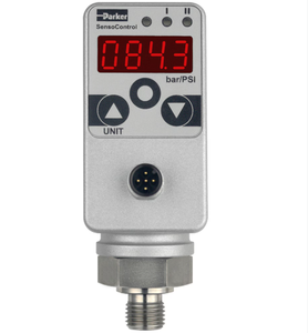 SCPSD-016-14-1 5 - Product Image 1
