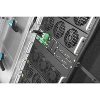 Auténtico UPS Trifásico Online Vertiv Liebert APM2 con Conmutación Completa para Centros de Datos de IA IDC 360-600KVA
