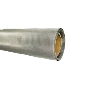 สแตนเลสลวดตาข่ายดูเพล็กซ์ SS 304 316/<span class=keywords><strong>สังกะสี</strong></span>สแควร์ทอกรองธรรมดาสิ่งทอลายทแยงดัตช์ถักตาข่ายเผาตะแกรงขุด - Product Image 1