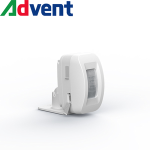 Cảm biến chuyển động chống trộm Báo động phát hiện chuyển động Cảm biến chuyển động hồng ngoại Chuông cửa báo động cảm biến chuyển động <span class=keywords><strong>PIR</strong></span> - Product Image 6