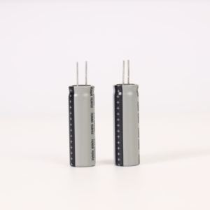 Ncm 1340 Kathode Materiaal Voor Li-Ion Batterij-Hoge Capaciteit En Lange Levensduur - Product Image 3