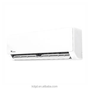18000Btu Ultra Cold <b>Mini</b> <b>Split</b> Air Conditioner R410A/R32 Variable Frequency ETL/AHRI Certified Enabled Wifi Conditioners <b>Split</b> A - Product Image 2