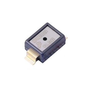 Capteur de pression MPXM2202A, puce IC, boîtier MPAK-5 SMD, composant semi-conducteur de détection de pression MPXM2202 MPXM2202A - Product Image 1