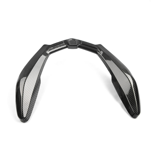 Pièces de modification extérieures et protections adaptées aux 24 modèles de motos Yamaha NMAX 155 - Product Image 4