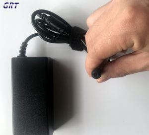 เครื่องชาร์จแล็ปท็อป2.31A 45W 19.5V สำหรับโน๊ตบุ๊ค Dell สายเคเบิลสำหรับเปลี่ยนแหล่งจ่ายไฟ4.5*3.0 OEM - Product Image 3