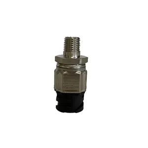 Part 1089962518 pressure sensor for Atlas air compressor 1089-9625-18 loading transmitter genuine accessory spot 1089 9625 18