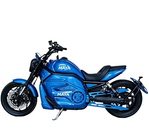 Moto <span class=keywords><strong>électrique</strong></span> de haute qualité <span class=keywords><strong>à</strong></span> moteur puissant pour deux personnes, 10000W, moteur central, transmission par <span class=keywords><strong>courroie</strong></span>, moto cruiser <span class=keywords><strong>électrique</strong></span> - Product Image 4