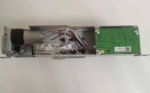 एटम पार्ट्स डाइबोल्ड निक्सडोर्फ शटर-लाइट डीसी मोटर सी एक्ट pc280n 01750257603 1750257603 - Product Image 2