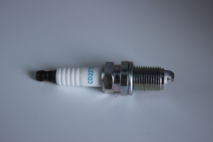 Bujías Láser Universales para Automóviles, Repuestos de Motor 7092 / BKR6EGP, Bujías Láser - Product Image 2