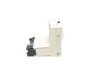 Controlador de Programación PLC LUCA32ES Nuevo y Original en Stock en Almacén