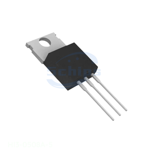 Original SP310ECT-L/TR 18 SOlC Interface Buy Online Electronic Components - Product Image 1
