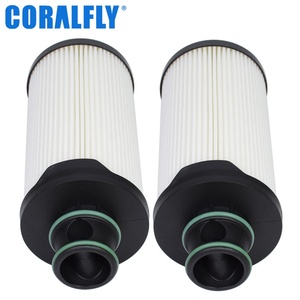 CORALFLY Precio al por Mayor XP57508300076 Filtro de Combustible - Product Image 5