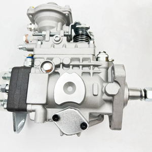 Prix de gros 3923346 Pompe d'injection de carburant diesel VE 0460426205 pour moteur Cummins 6BT 5.9L 12V Dodge Ram Truck - Product Image 2