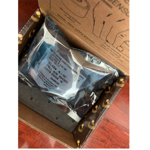 เครื่องวิเคราะห์ออกซิเจนแบบพกพา Teledyne 3110 - Product Image 1