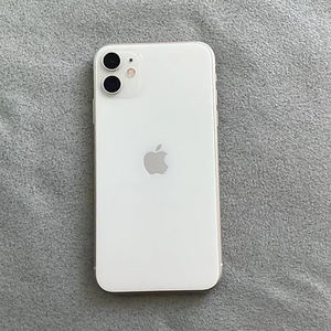 <span class=keywords><strong>iPhone</strong></span> <span class=keywords><strong>11</strong></span> 11Pro <span class=keywords><strong>11</strong></span> <span class=keywords><strong>Pro</strong></span> Max มือสองคุณภาพสูง ปลดล็อคแล้ว รุ่น US ความจุ 8GB+128/<span class=keywords><strong>256</strong></span>/512GB แบตเตอรี่ขนาดใหญ่ - Product Image 2