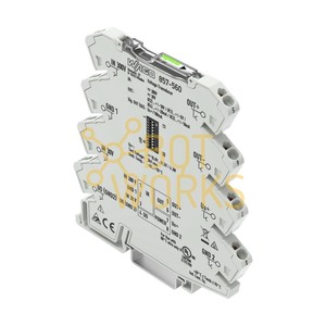 Wago 857560 - Nuevo - Product Image 1