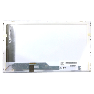15,6 "Günstige 1366(RGB)* 768 LVDS 40 Pins 60Hz TN Laptop-Bildschirm LP156WH4 Laptop-LED-Bildschirm - Product Image 1