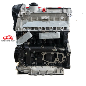 1.8T 2.0t Gen 3 ea888 động cơ cho Audi Volkswagen tfsi tsi cpm cfk CNC cdh 06h100031 xe động cơ - Product Image 2