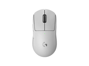 Pour <span class=keywords><strong>Logitech</strong></span> <span class=keywords><strong>G</strong></span> <span class=keywords><strong>Pro</strong></span> X <span class=keywords><strong>Superlight</strong></span> 2 8000Hz 888 + IPS 44000 DPI commutateurs hybrides Lightforce souris de jeu Superfast - Product Image 3