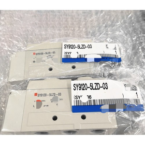1psc กระบอกนิ้วมือแบบใหม่ Hfy16 จัดส่งฟรี .a0 ของแท้ใหม่พร้อมส่ง ระบบอัตโนมัติในอุตสาหกรรม Pac Dedicated Plc Programming C - Product Image 5