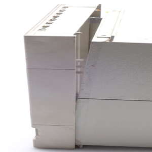 <span class=keywords><strong>1</strong></span> Buah Pelindung Diferensial Asli Baru 7ut5 121-4cb01-0ca0jh 7ut5121-4cb01-0ca0jh Otomasi Industri Plc - Product Image 3