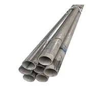 Ss 원활한 파이프 제조 튜브 Kg 가격 304 316 스테인레스 스틸 ISO 아연 라운드 1.4 - 14 Mm,1.4 - 14 Mm 유체 파이프