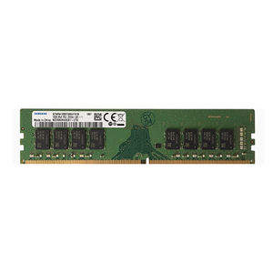 Para <span class=keywords><strong>Crucial</strong></span> CT8G4SFS832A 8GB <span class=keywords><strong>DDR4</strong></span> <span class=keywords><strong>3200MHz</strong></span> CL22 1,2 V SODIMM memoria de portátil de la computadora portátil del ordenador portátil de La SO-DIMM - Product Image 1