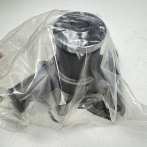 Nouvelle pompe à eau de haute qualité 3284086M92 Convient aux tracteurs 1010 1033 1020 - Product Image 5