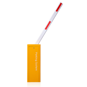 Barre de stationnement <span class=keywords><strong>électrique</strong></span> pour l'extérieur, <span class=keywords><strong>moteur</strong></span> sans balais, <span class=keywords><strong>barrière</strong></span> de <span class=keywords><strong>prix</strong></span> - Product Image 2