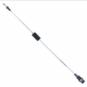 Fornitore della fabbrica di alta qualità Maniglia Della Porta cavo utilizzato per Mercedes Benz <span class=keywords><strong>camion</strong></span> OEM 0007200513 - Product Image 1