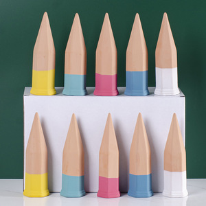 Système d'irrigation <span class=keywords><strong>goutte</strong></span> à <span class=keywords><strong>goutte</strong></span> automatique pour plantes d'intérieur Jardin Ménage <span class=keywords><strong>Bouteille</strong></span> d'eau <span class=keywords><strong>Arrosage</strong></span> automatique Spike Céramique pour la plantation de fleurs - Product Image 5