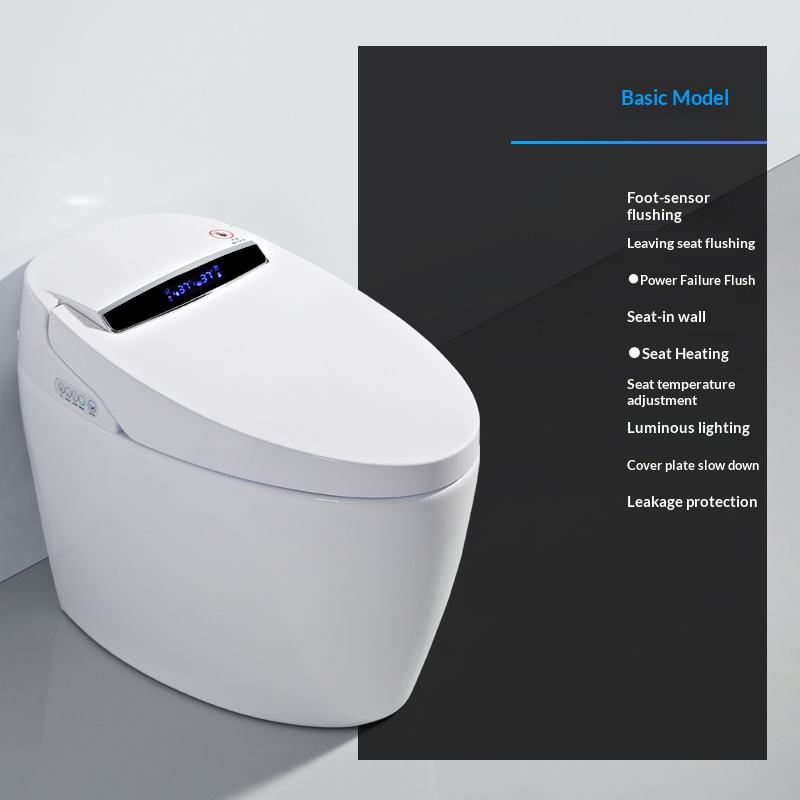 H-043Y   เอช-043วาย