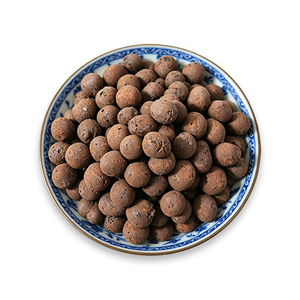 Ceramsita <span class=keywords><strong>de</strong></span> Baja Densidad y Alta Porosidad, Bolas <span class=keywords><strong>de</strong></span> <span class=keywords><strong>Arcilla</strong></span> Leca, Rellenos Ligeros para la Producción <span class=keywords><strong>de</strong></span> <span class=keywords><strong>Hormigón</strong></span> <span class=keywords><strong>Ligero</strong></span> y Relleno <span class=keywords><strong>de</strong></span> Sótanos - Product Image 4