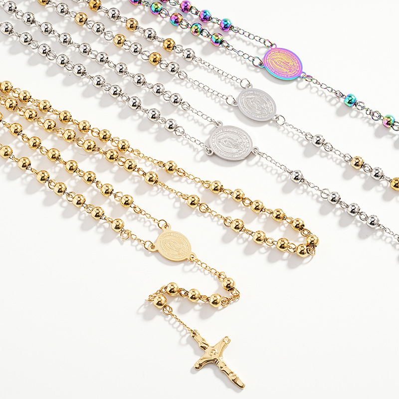 Silver+Gold