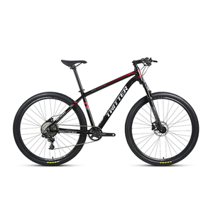 Bicicleta de Montaña TWITTER de Aleación de Aluminio MANTIS2.0 NX de 11 Velocidades y 29 Pulgadas con Horquilla de Suspensión de Aluminio en Venta - Product Image 1