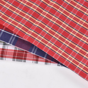 Bán Sỉ Vải Kẻ Ca <span class=keywords><strong>R</strong></span>ô Vải Kẻ Ca <span class=keywords><strong>R</strong></span>ô Học Sinh - Product Image 4