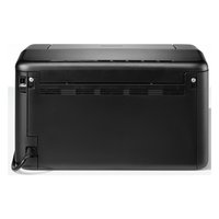 Impresora Láser Brother (A4 Simplex 2400 X 600 Dpi) SERIE HL HLL1240W con Interfaz USB Monocromática