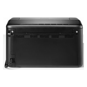 Imprimante laser (A4 Simplex 2400 x 600) Série HL HLL1240W - Product Image 2